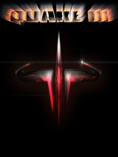 Quake 3